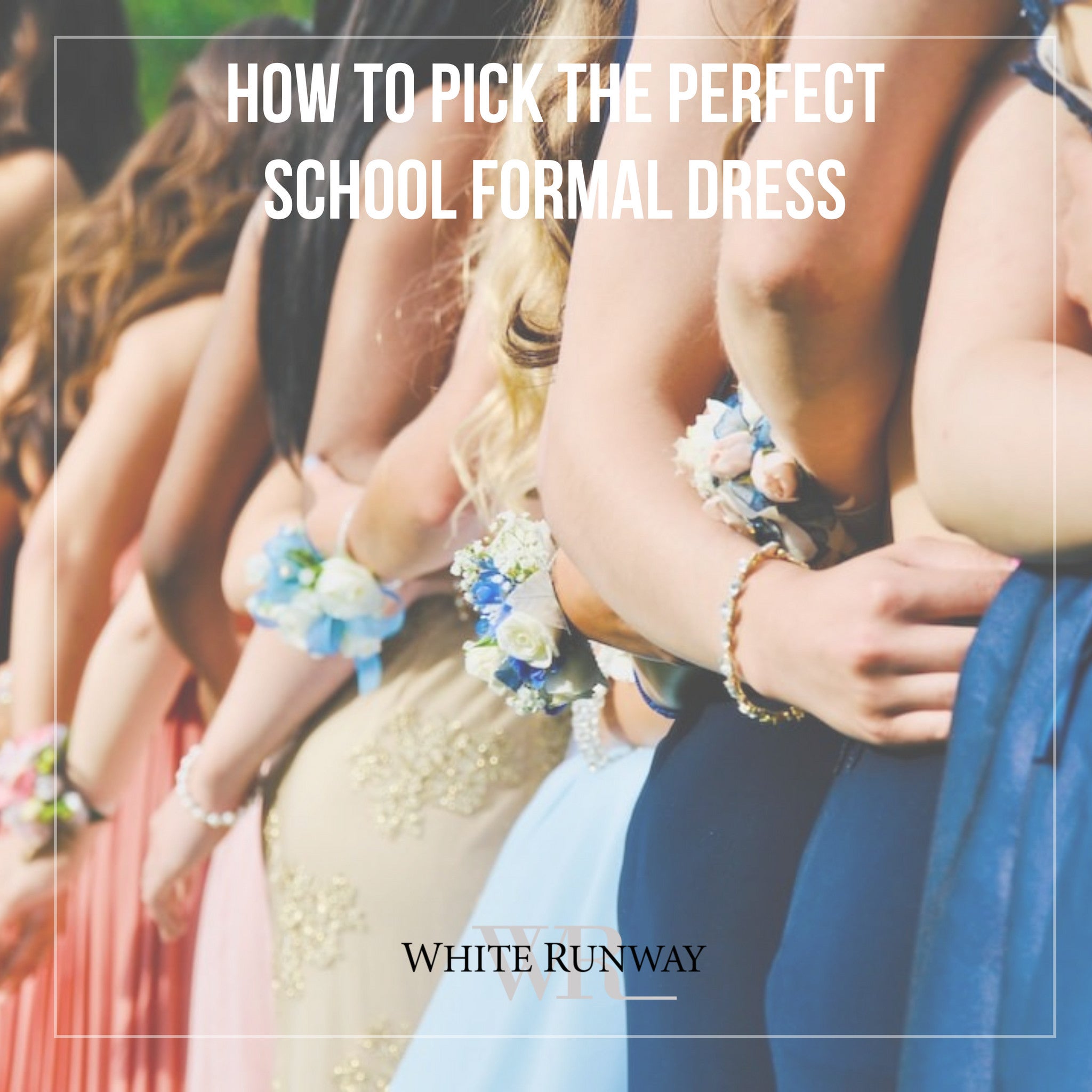 how to pick a formal dress How to Pick a Formal Wedding Guest Dress | Azazie Style Guide 2026