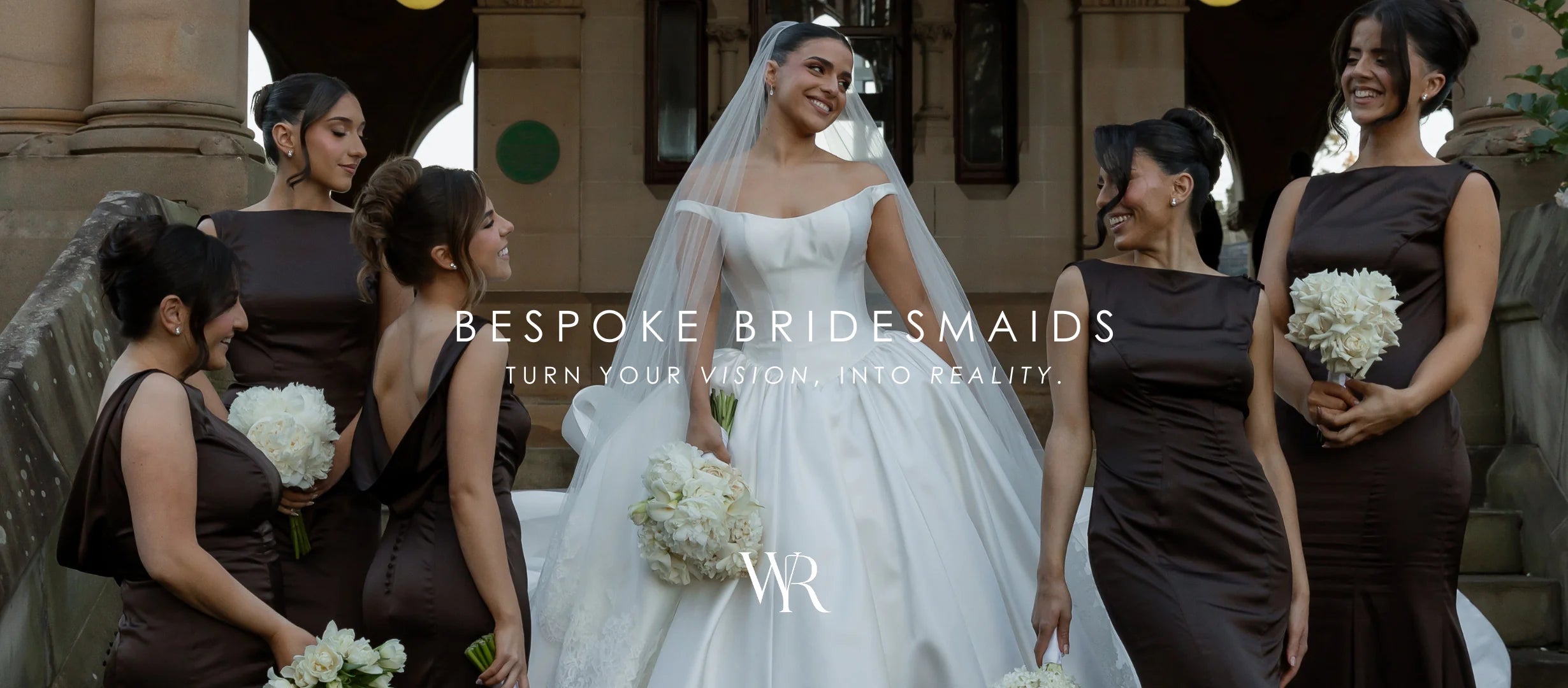 bridesmaid dresses brisbane city – White Runway size:UK 18 indie fashion Rachel Allan 70729 Prom