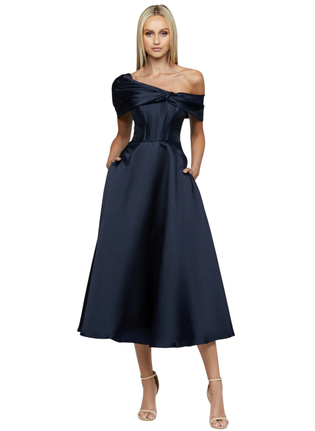 Bridesmaid dresses sydney road on sale