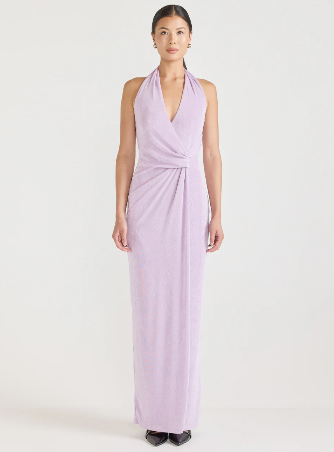 Tasmin Dress