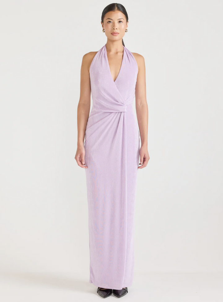 Tasmin Dress