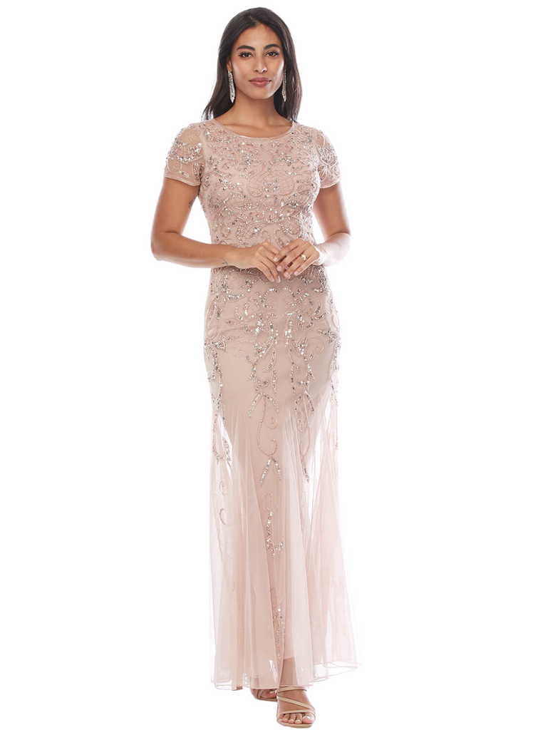 White runway mother of 2025 the bride