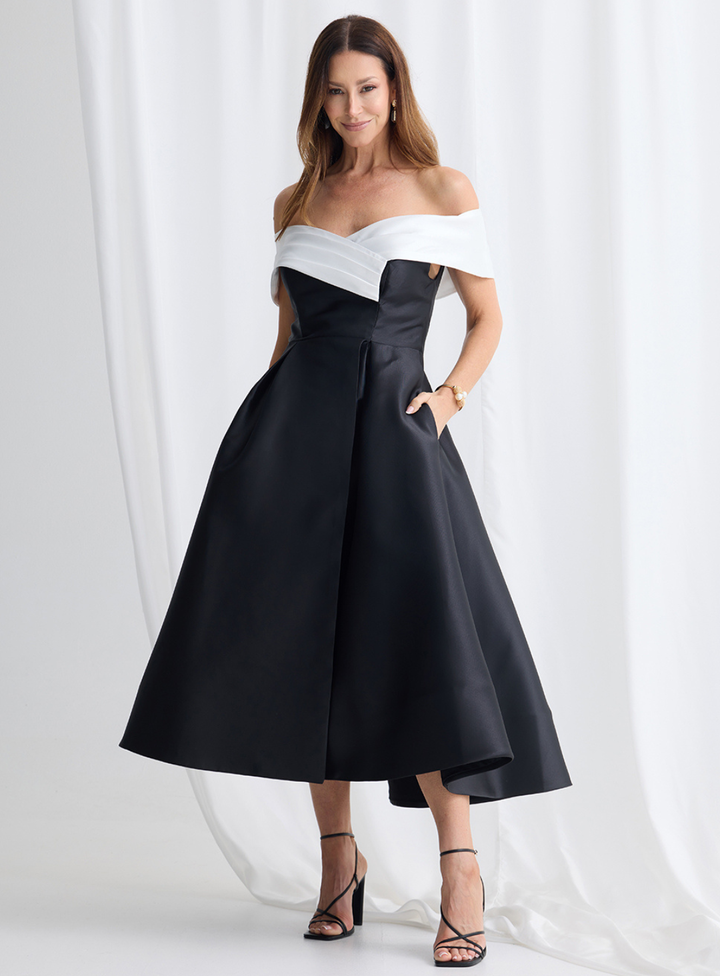 Eloisa Midi