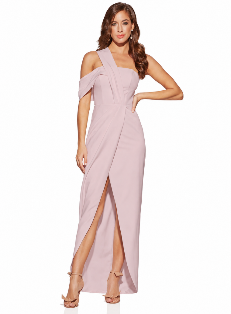 Florence Dress