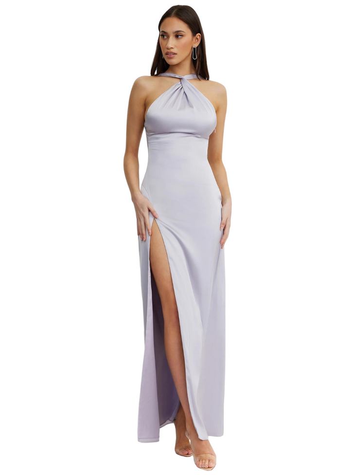 Blaze Dress