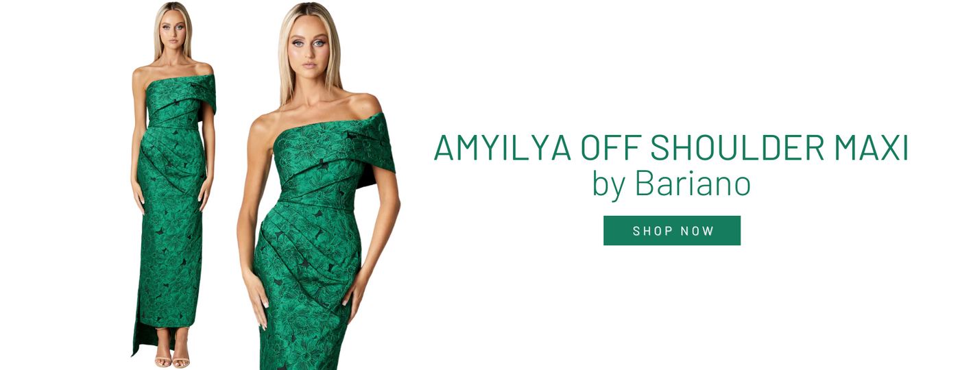 Sydney road 2024 formal dress shops