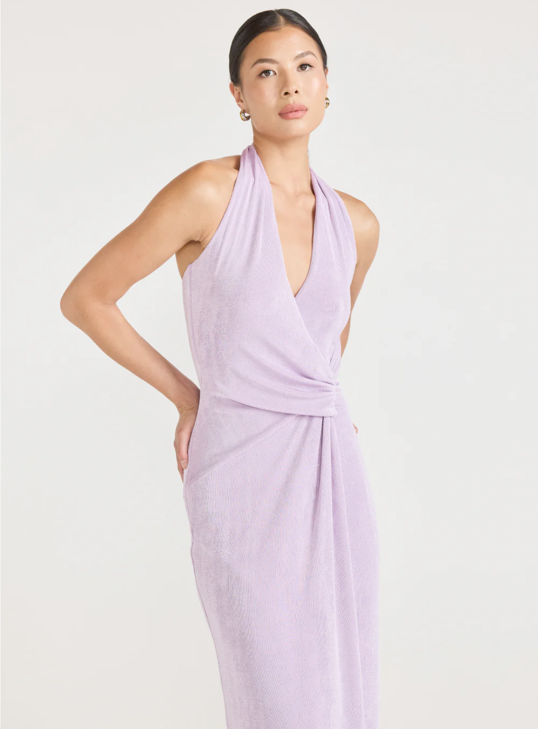 Tasmin Dress
