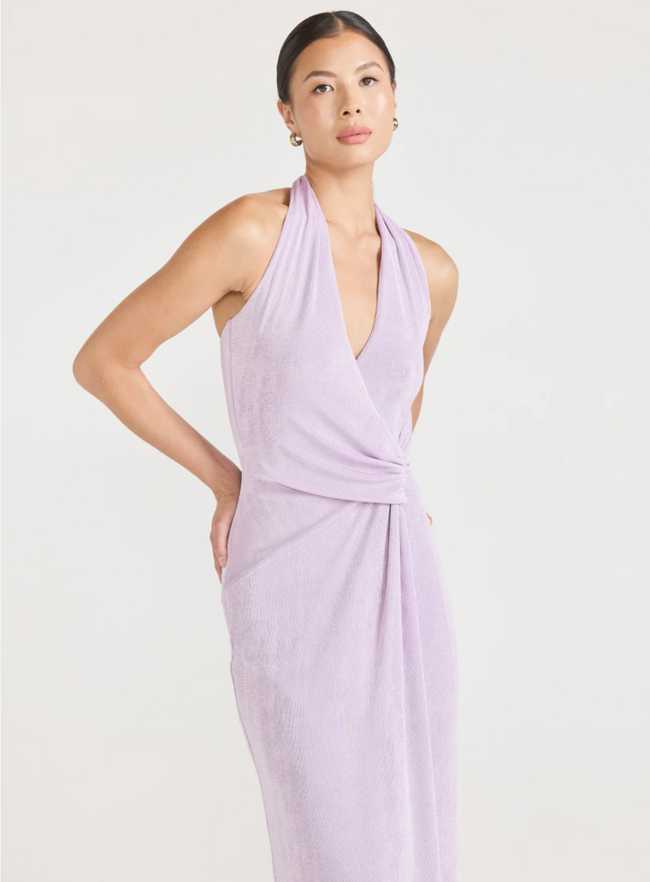 Tasmin Dress