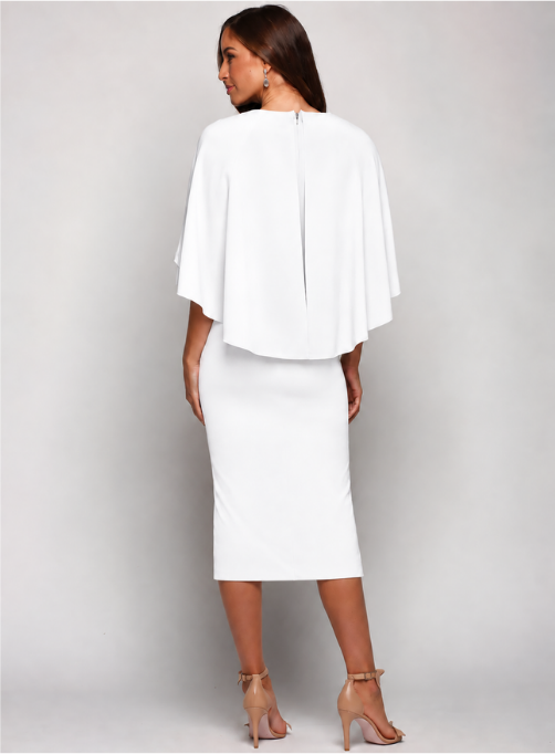 Bleeker Midi