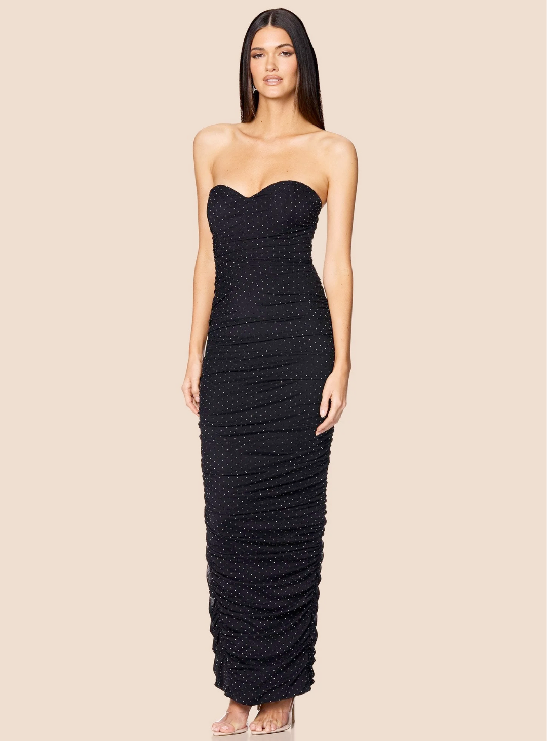 Noemie Maxi
