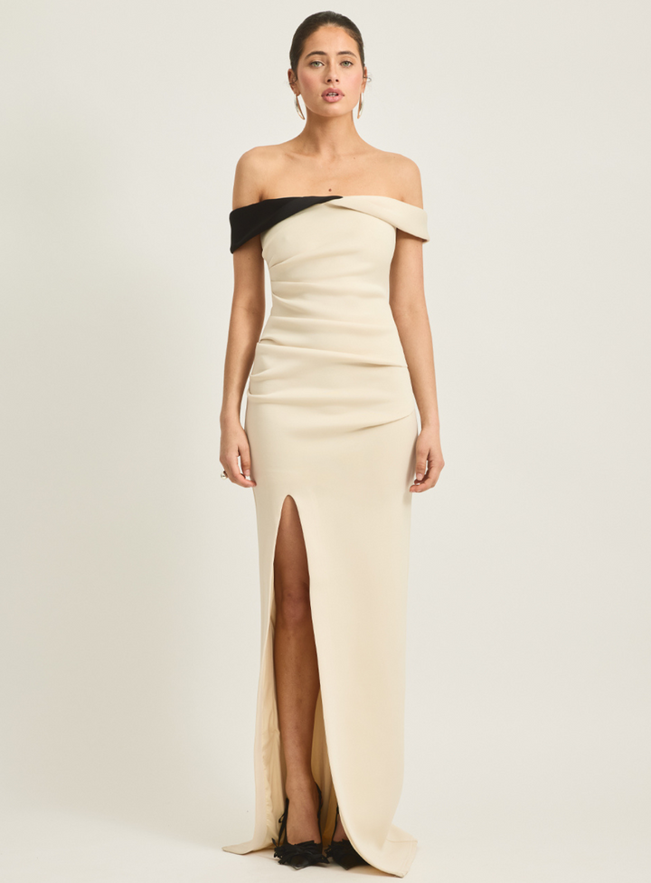 Marzanna Gown