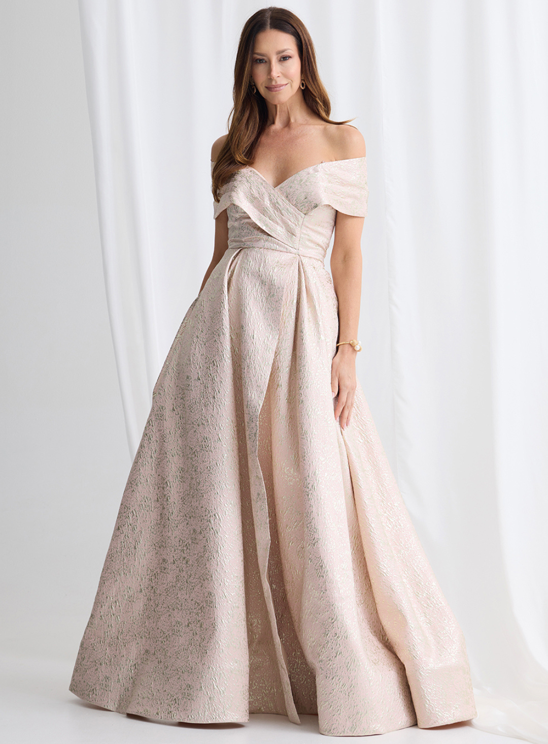 Remi Gown