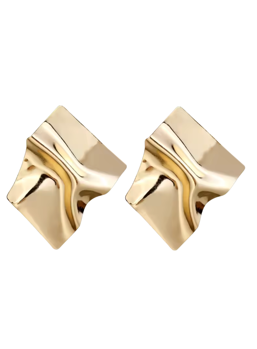 Cressida Earrings