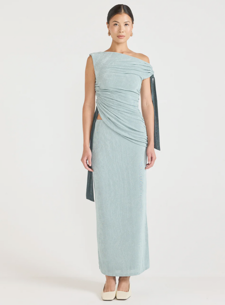 Kalilah Dress