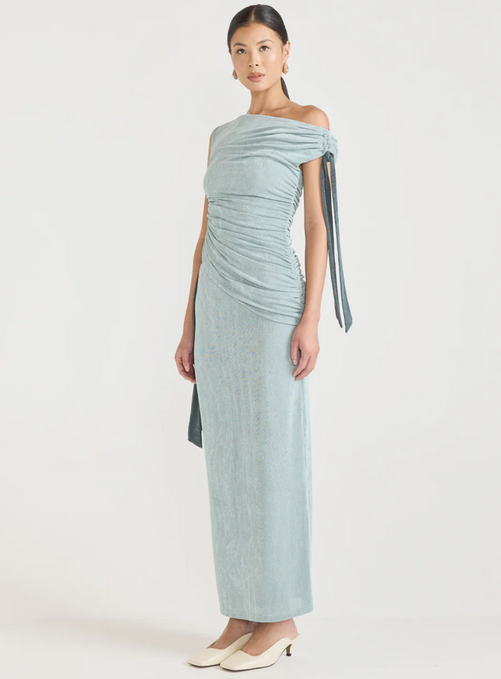 Kalilah Dress