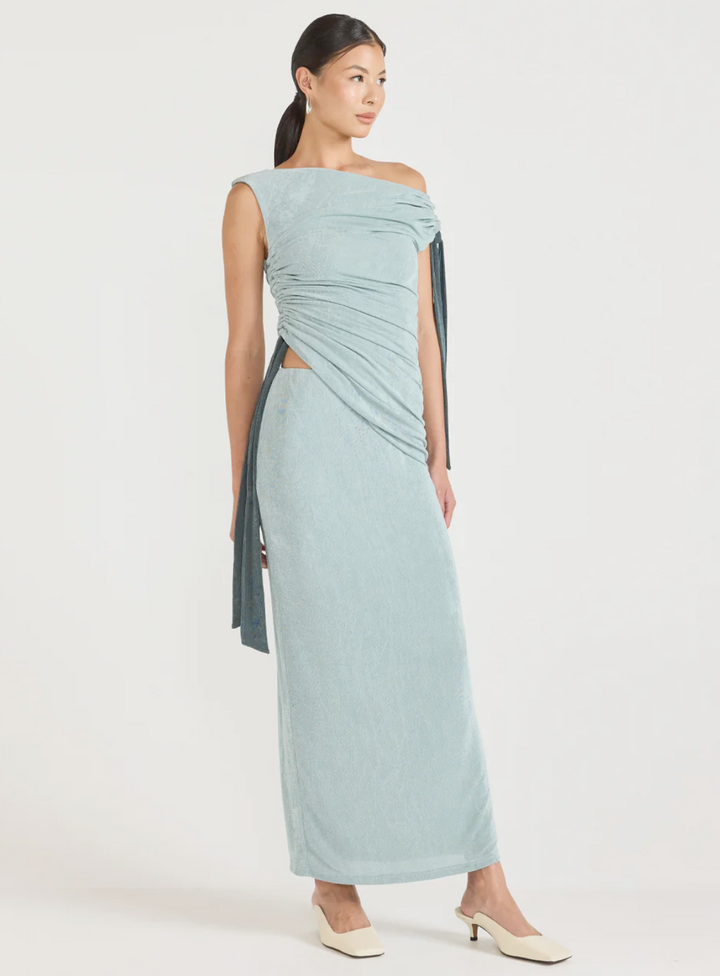 Kalilah Dress