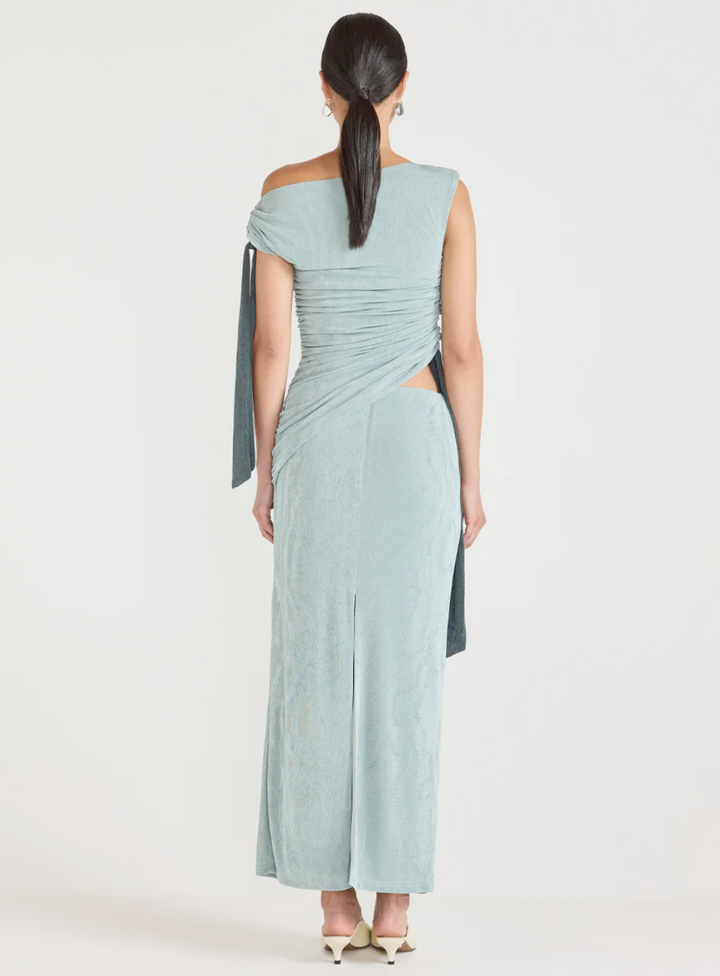 Kalilah Dress