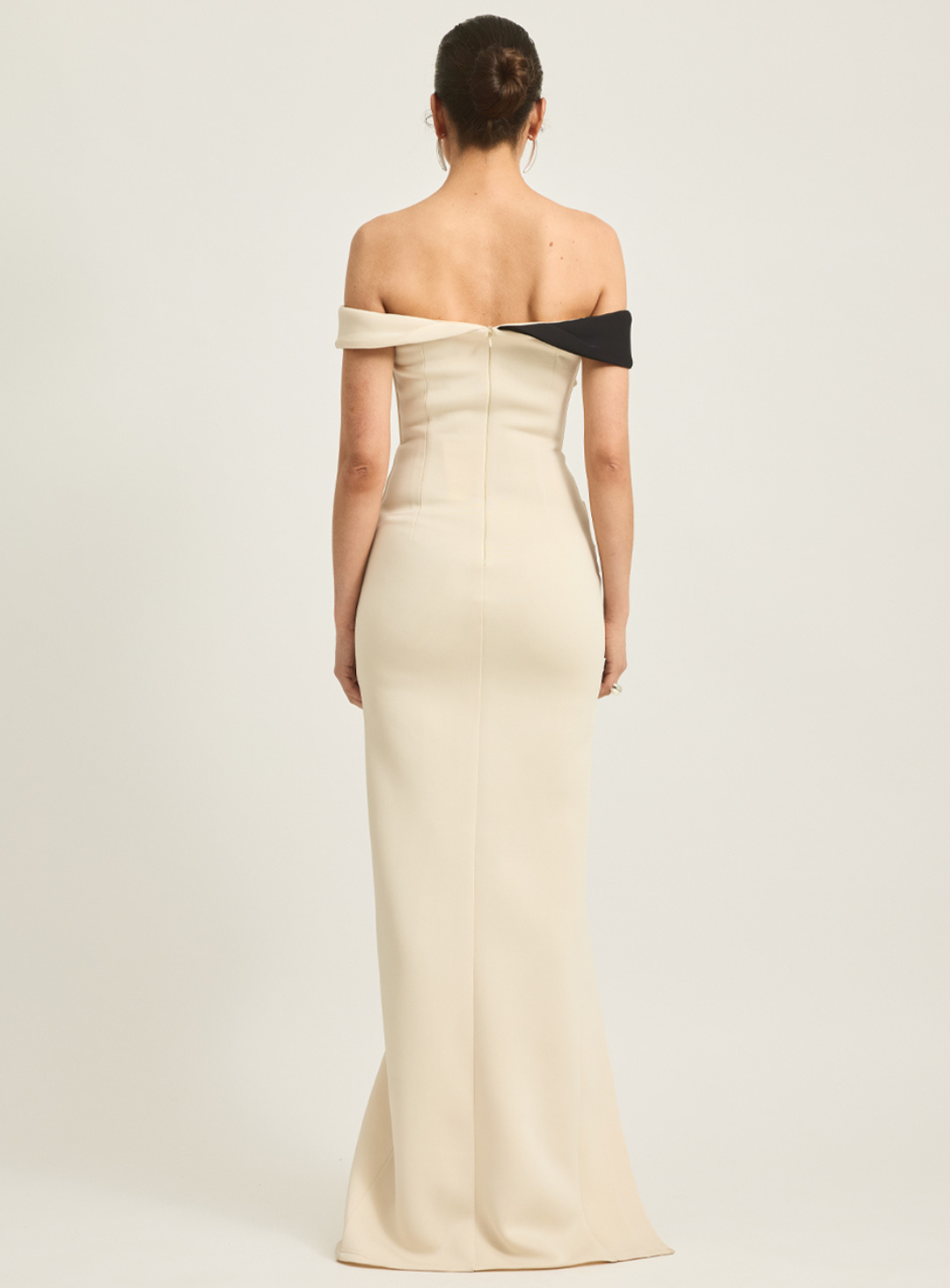 Marzanna Gown