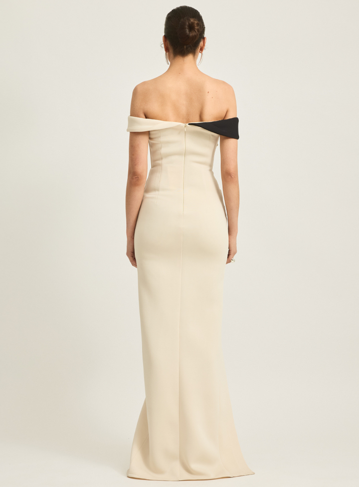Marzanna Gown