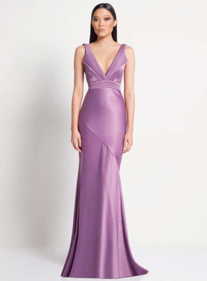 Beloved Gown