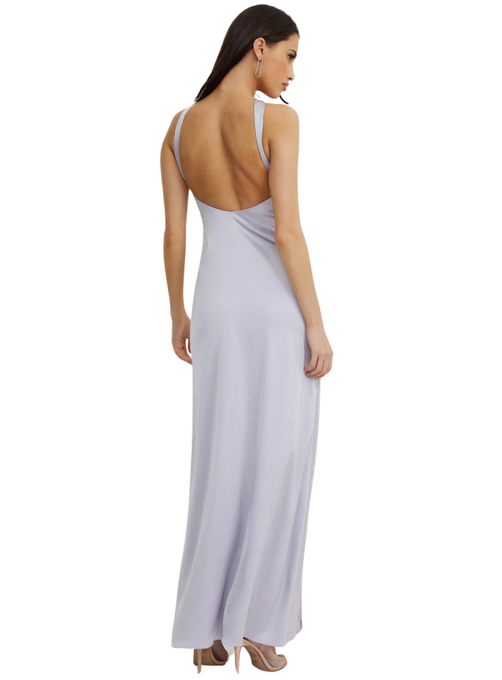 Blaze Dress