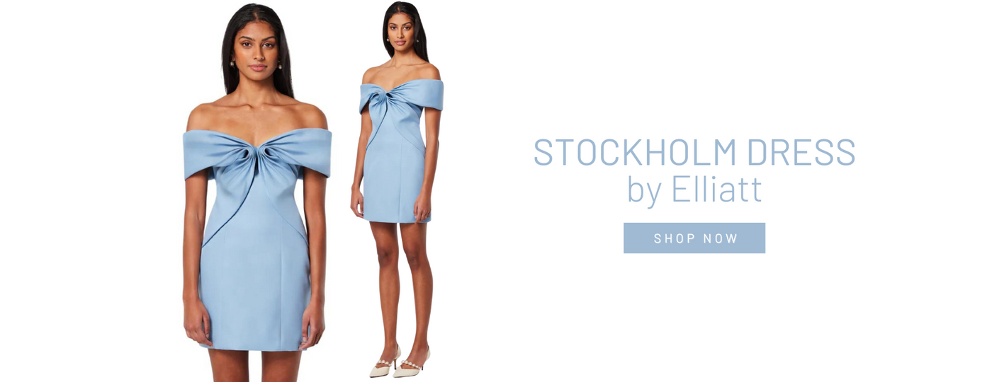 Sydney road sales formal dress shops