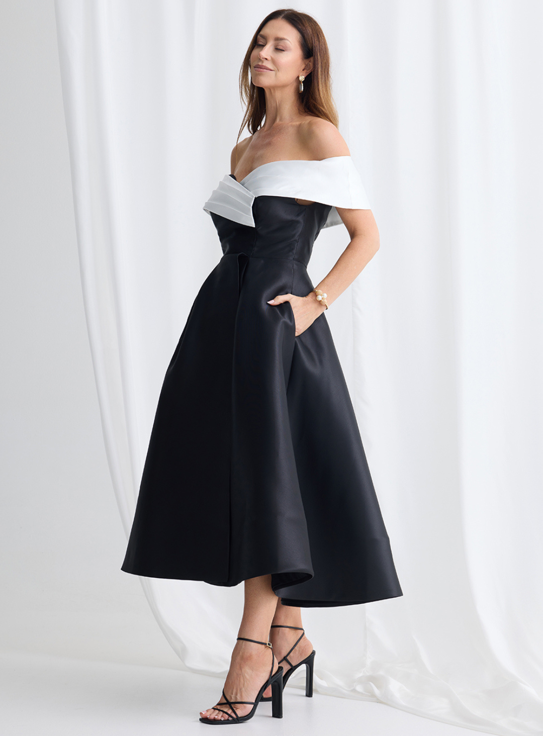 Eloisa Midi