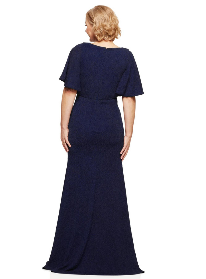 Catherine Gown