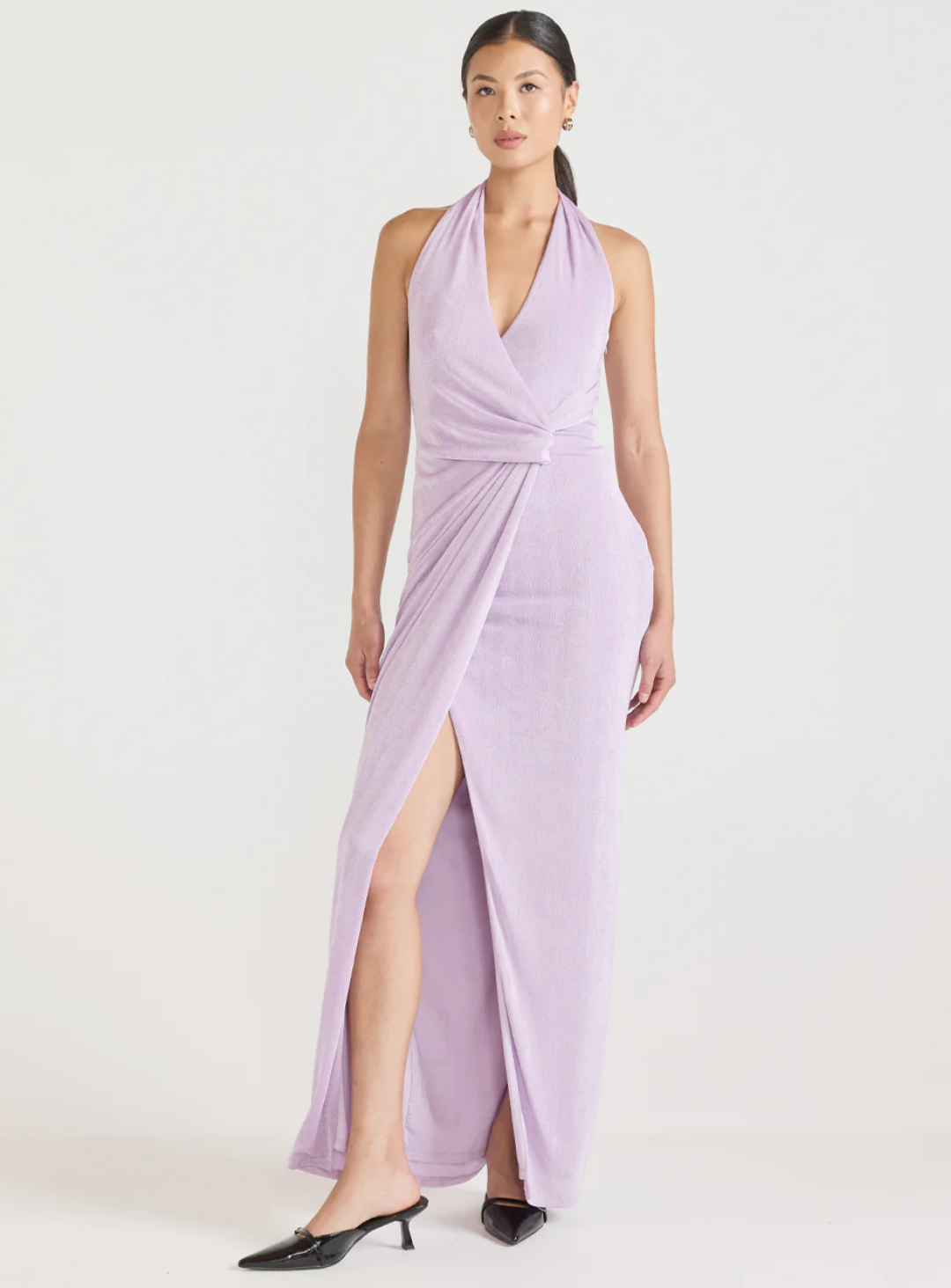 Tasmin Dress