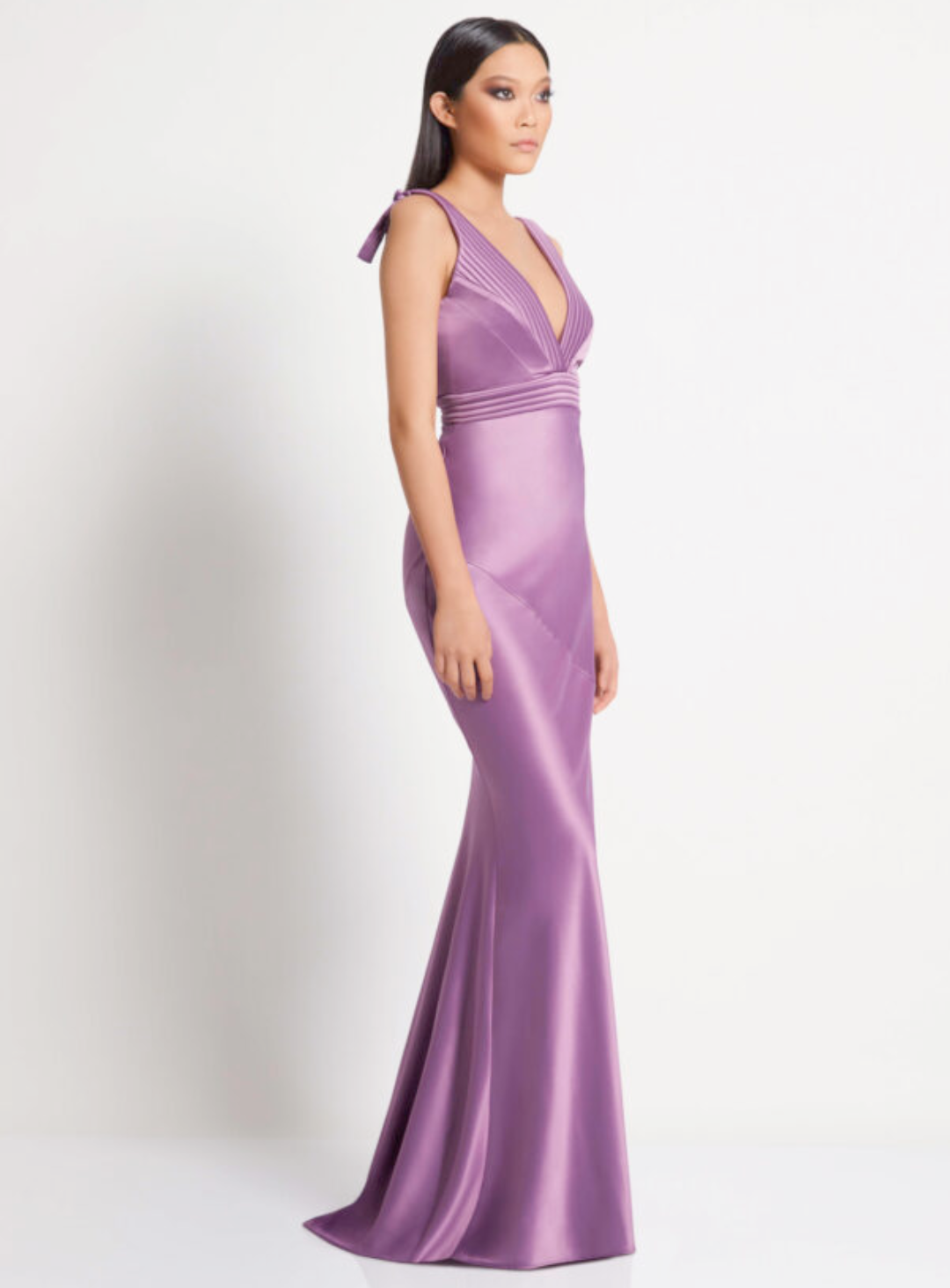 Beloved Gown
