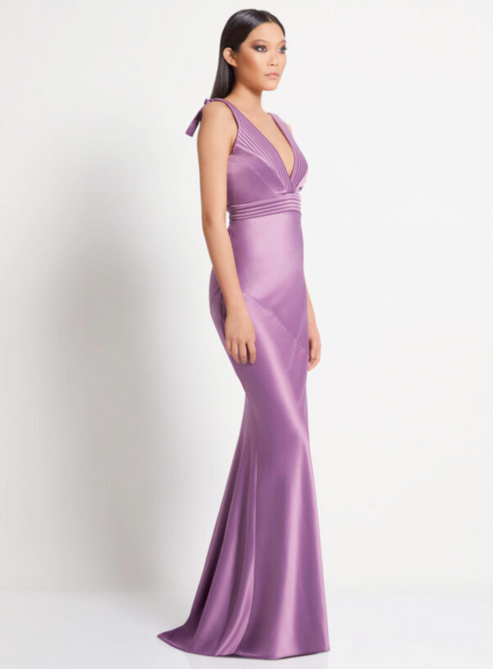 Beloved Gown