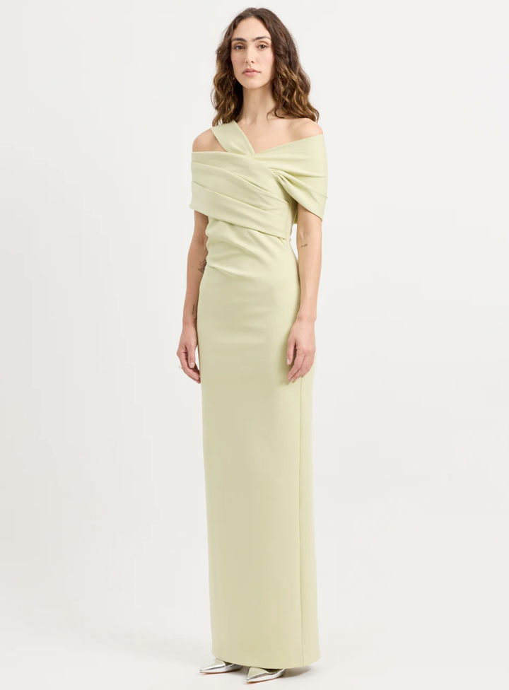 Anya Dress