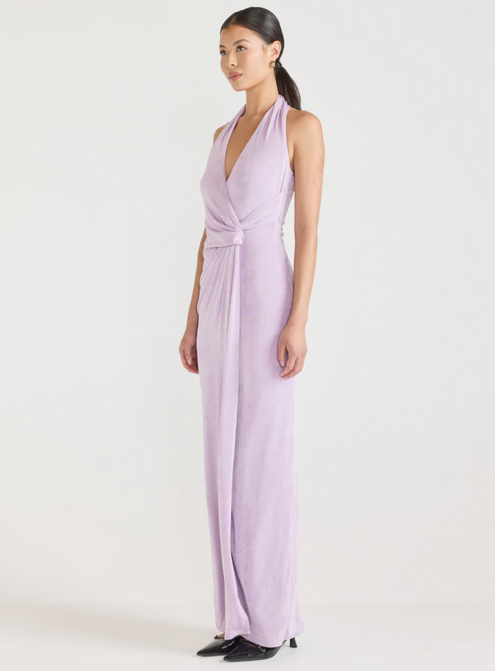 Tasmin Dress