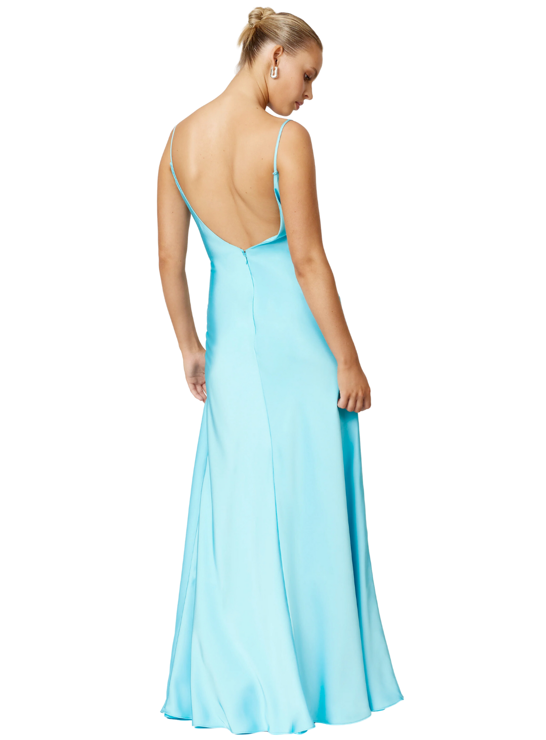 Monroe Dress