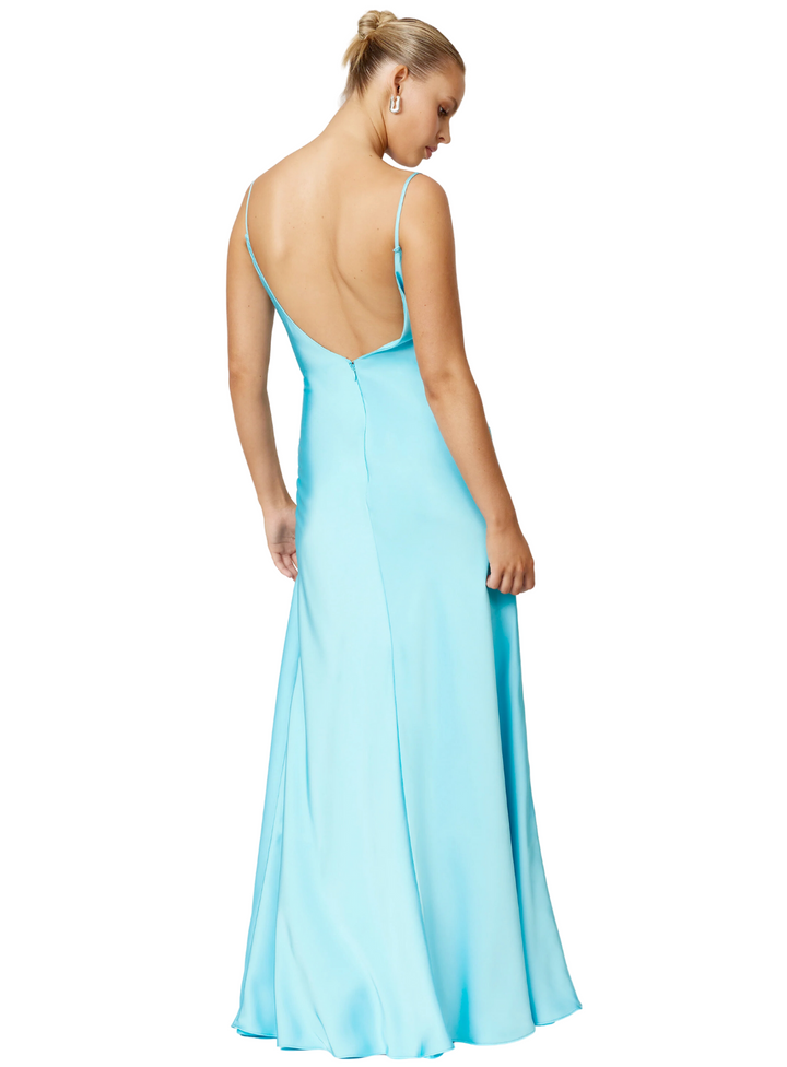Monroe Dress