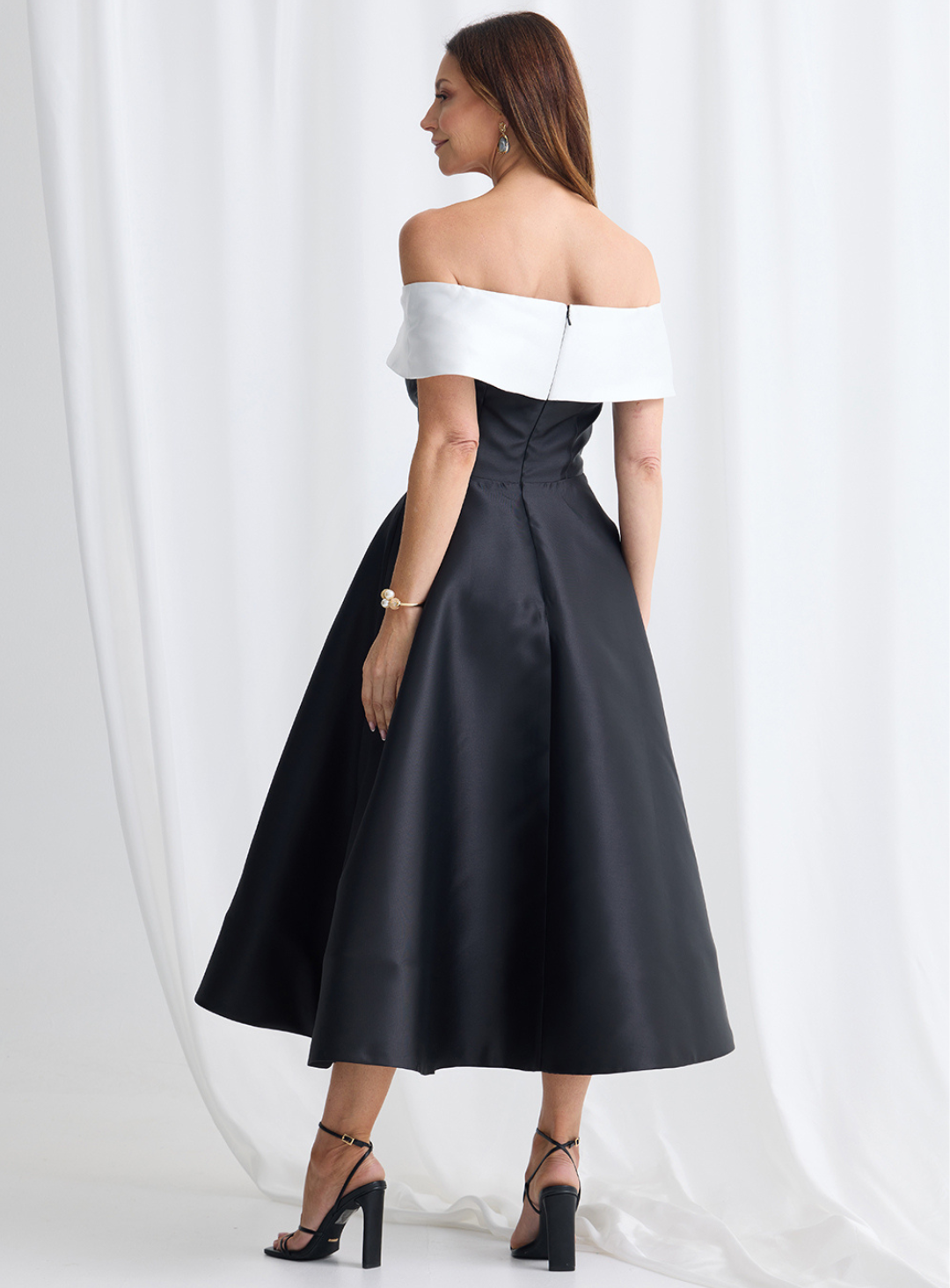 Eloisa Midi