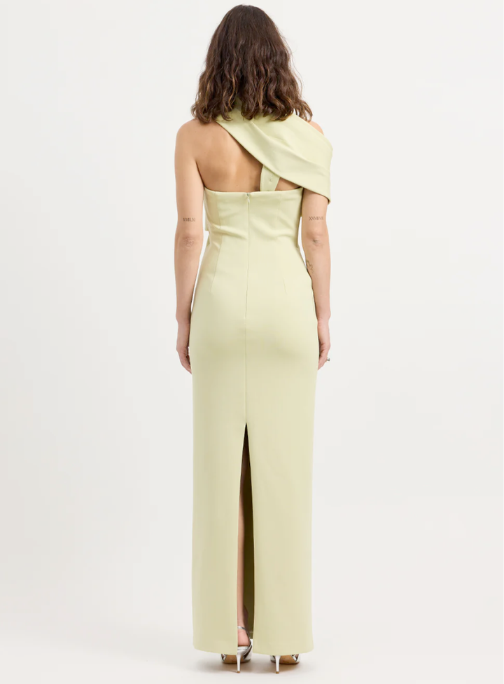 Anya Dress
