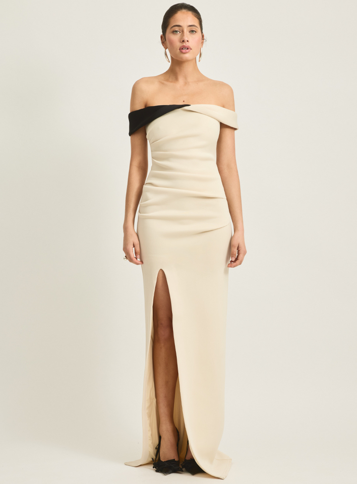 Marzanna Gown