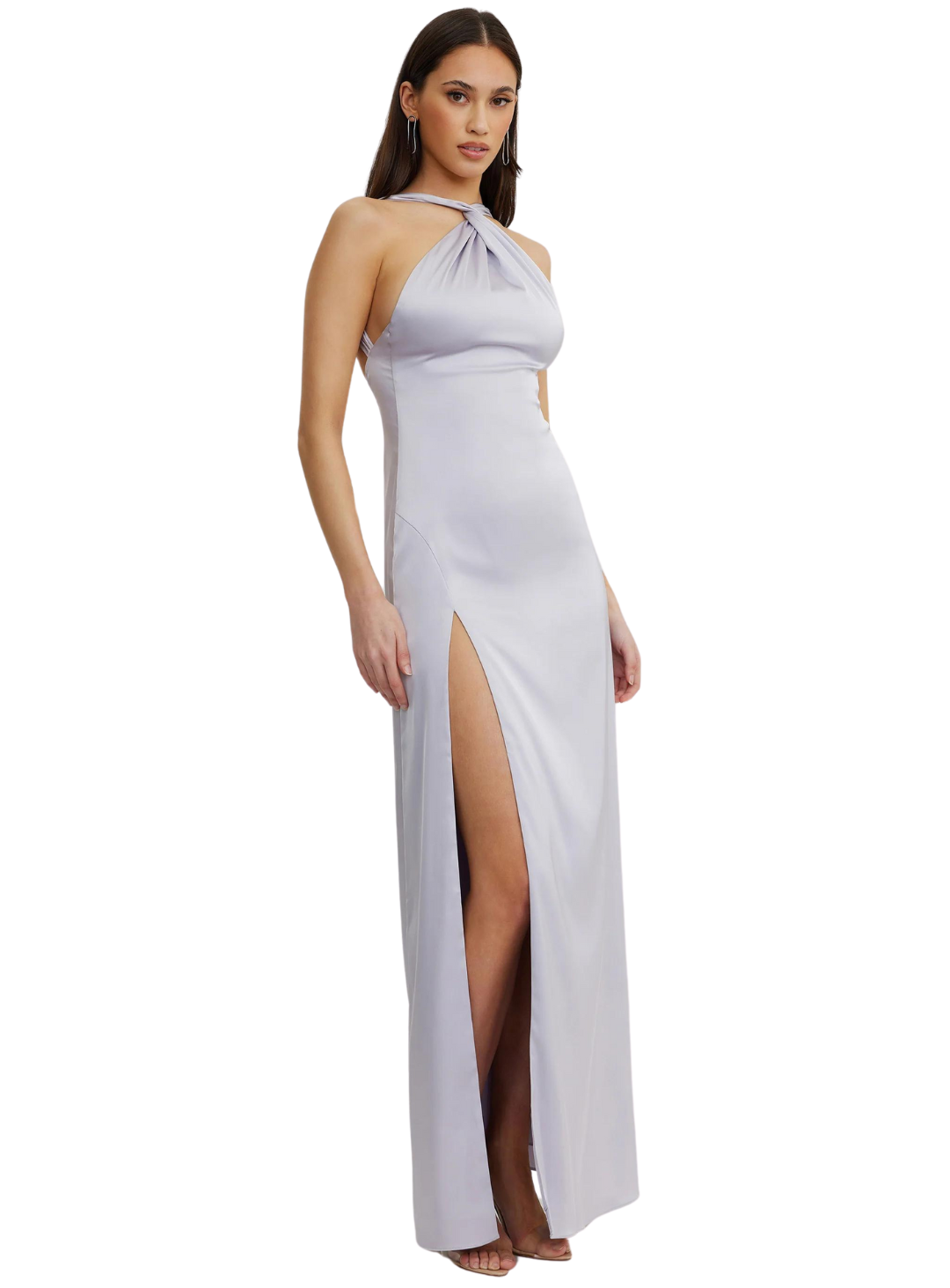 Blaze Dress