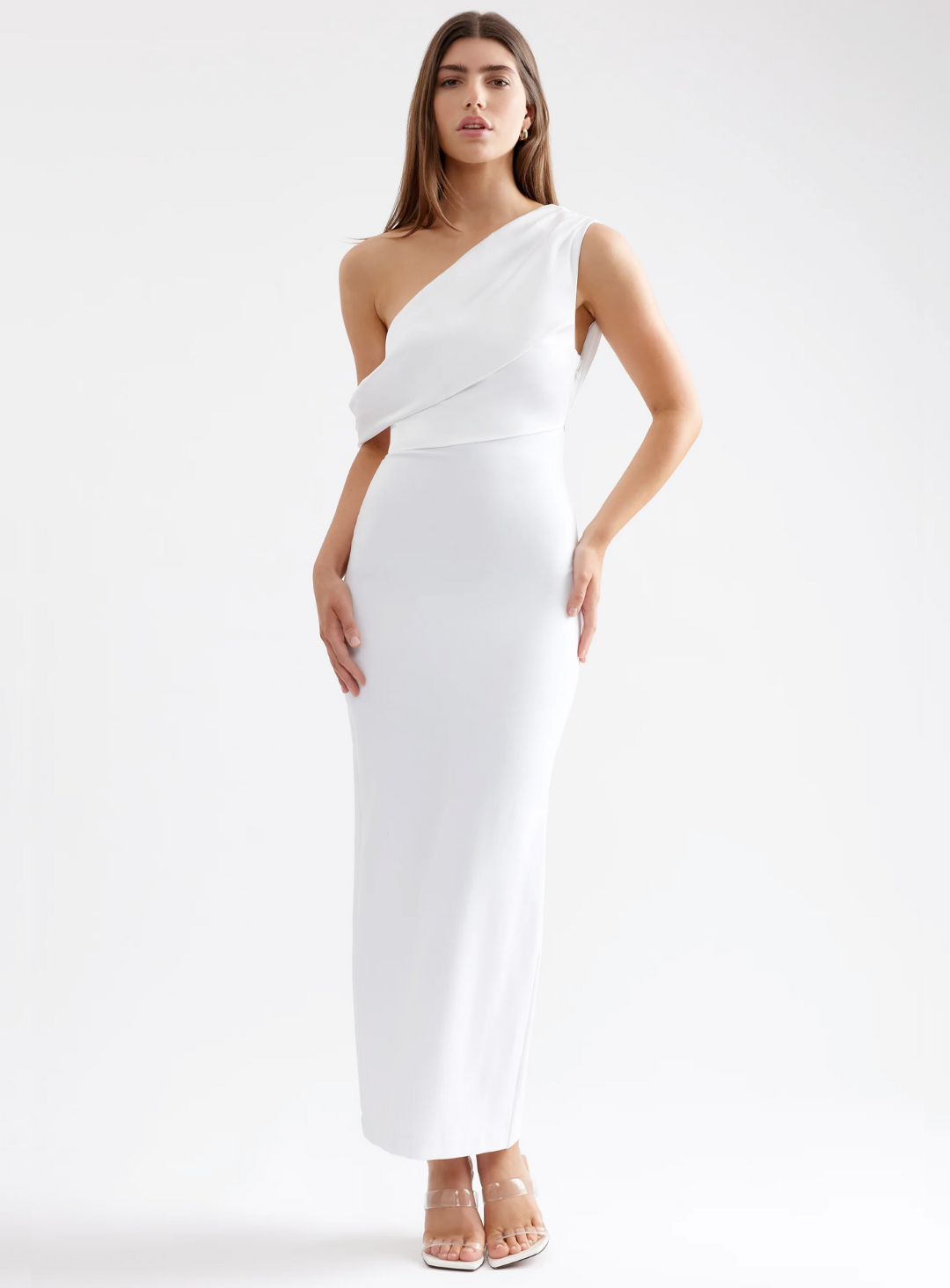 Rita Dress