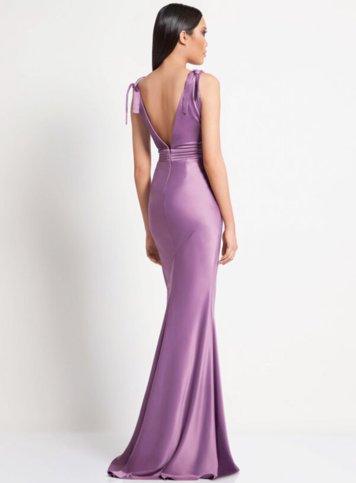 Beloved Gown