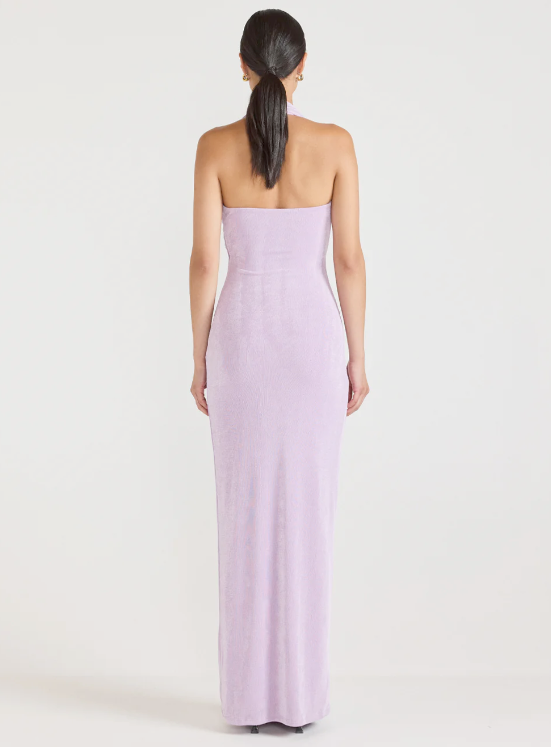 Tasmin Dress