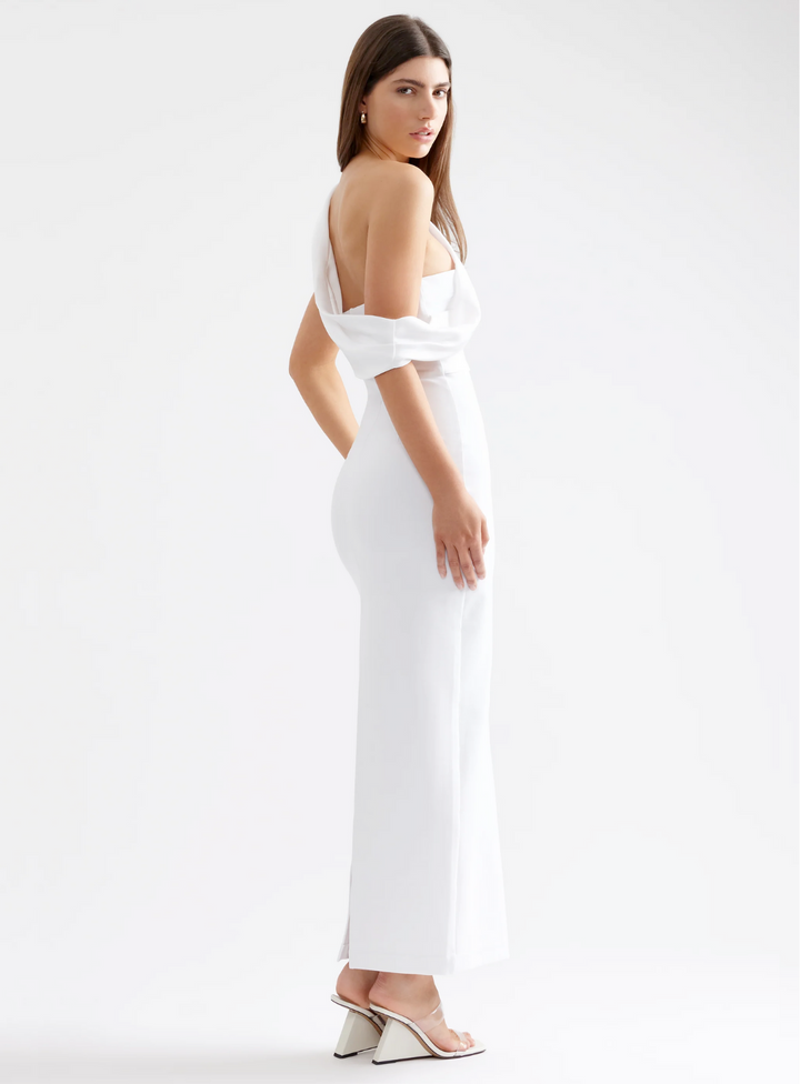 Rita Dress