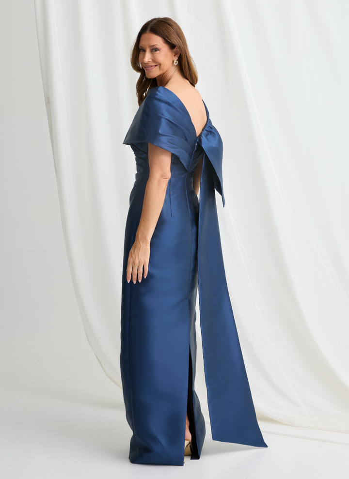 Parma Dress