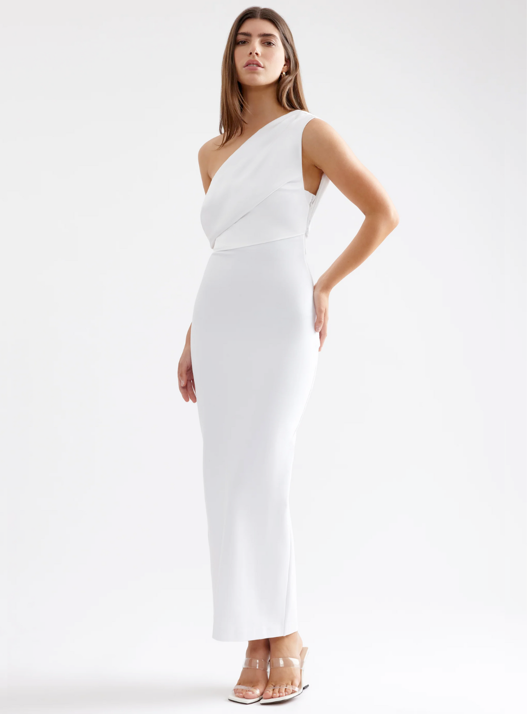 Rita Dress