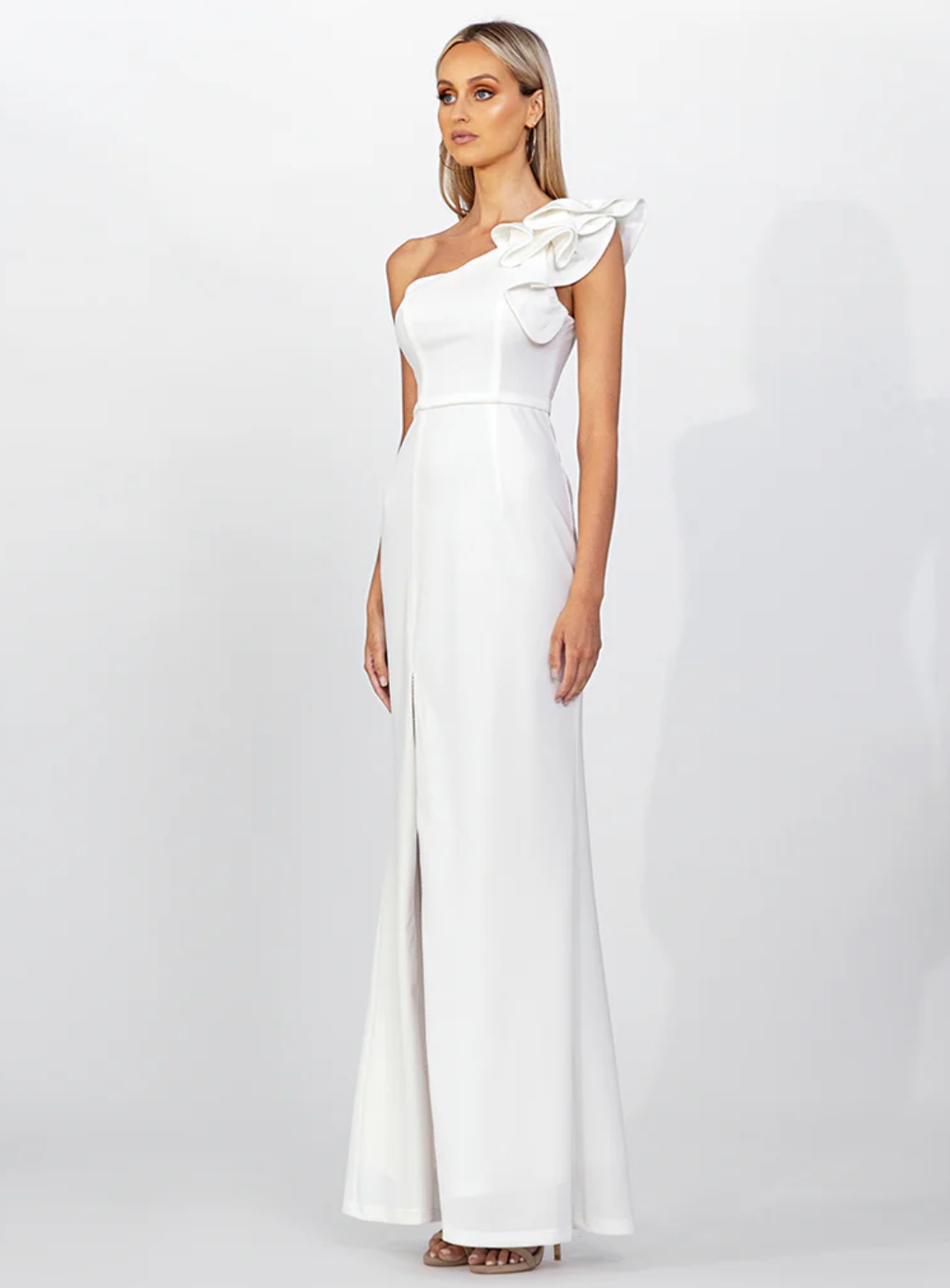 Sue Gown