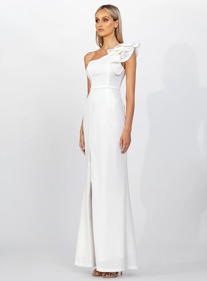 Sue Gown