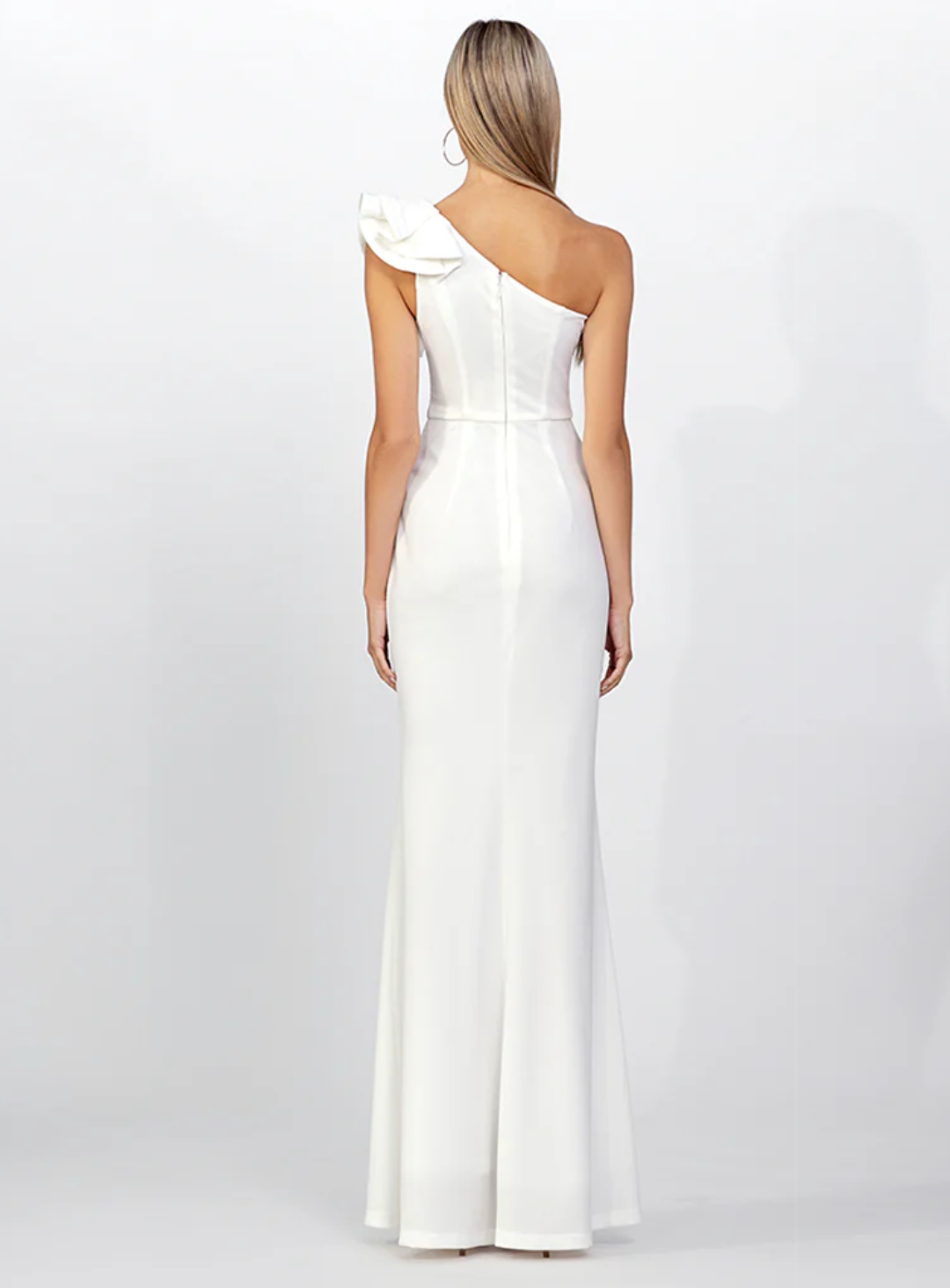 Sue Gown