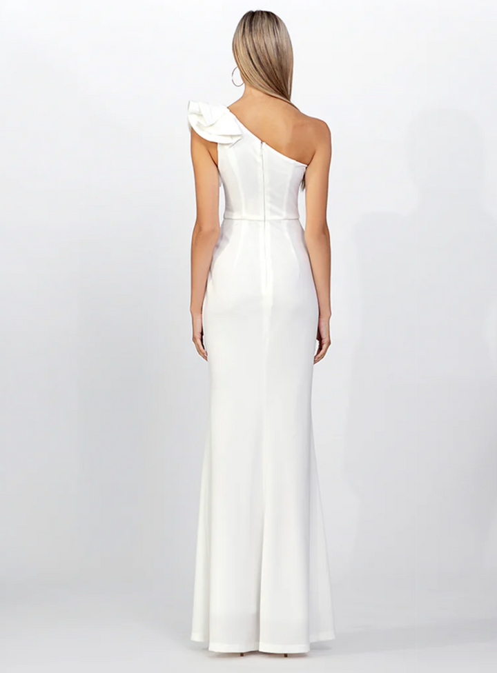 Sue Gown