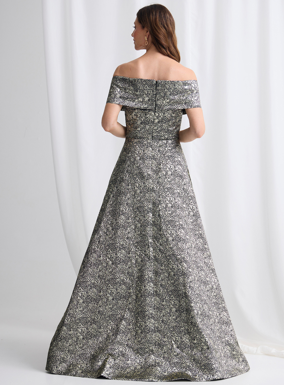 Remi Gown